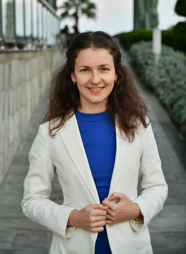 30 Days Walking Program