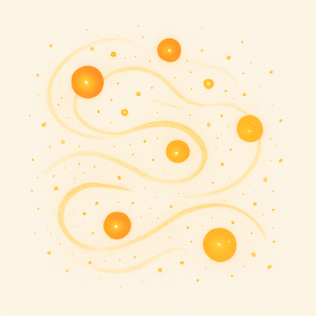 Body sensors activation